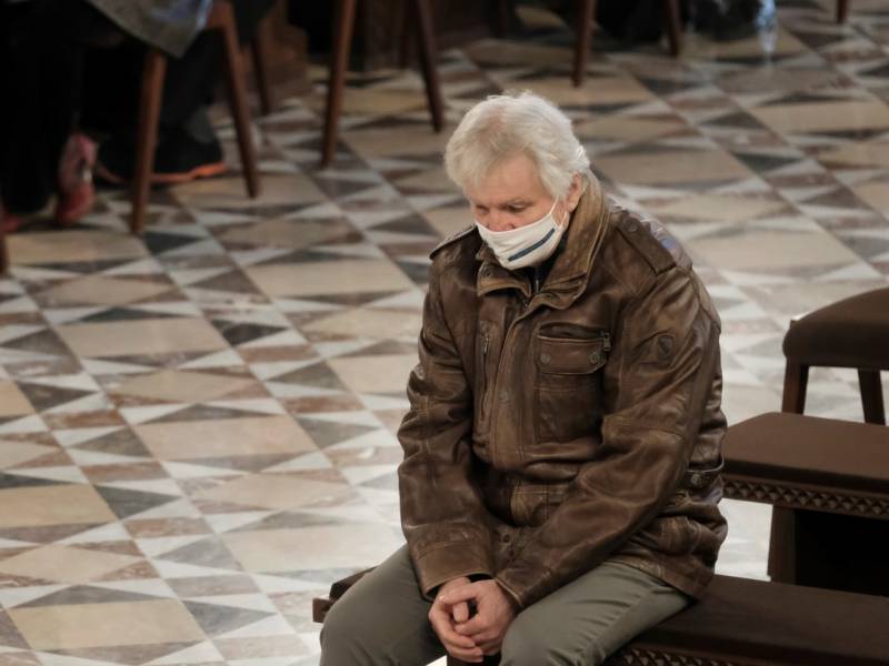 Húsvéti vigília (23).JPG